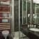 Siam Elegance Hotel Spa 
